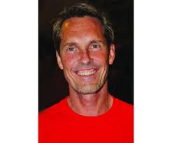 Robert Wallace Obituary (2022)