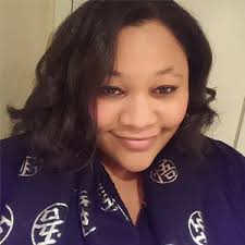 Crispin Hollings (@crispinh)