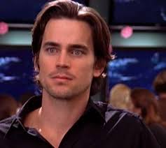 Gillade du Bryce? : r/chuck