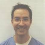 Dr. Charles Raynor, Dentistry