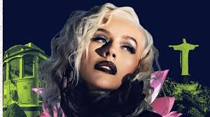 Priscilla realiza show especial no Rock in Rio Brasil 2024