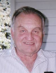 Obituary information for Charles Schaff