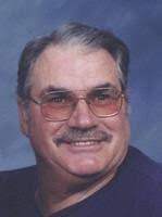 Eddie Broggi Obituary (1935