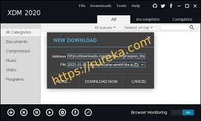 Dalam hal tablet, pertanyaan tentang cara mengkonfigurasi modem megafon,. Cara Merubah Modem Huawei E3372 Mobile Partner Ke Hilink Rureka