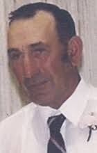 Obituary information for Jerome J. Baumeister,