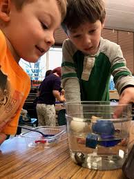 Copy 2024-25 Connect to K Slides