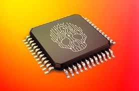 Can Open Source Hardware Ensure Safety Kaspersky Official Blog
