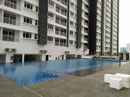 Fully furnished/semi furnished dekat lrt. Top 10 Rental Homes In The Klang Valley Under Rm1 500 Propsocial