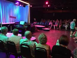 The Top 10 Things To Do Near Ca Dzan Sarasota Tripadvisor