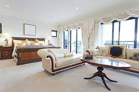 See more ideas about bedroom sofa, interior design, bedroom design. 56 Magnificent Master Bedroom Sitting Area Ideas The Sleep Judge
