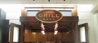 Information, reviews and photos of the institution nordstrom the mall at green hills, at: Nordstrom Nashville The Mall At Green Hills