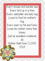 All About Our Mother S Day Celebration Mother S Day Flip Books And A Freebie Mothers Day Poems Happy Mother Day Quotes Mothers Day Songs