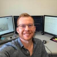 50+ "David Sund" profiles