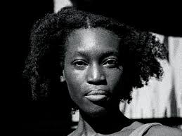 15 Women Kickstarter Creators to Watch in 2024