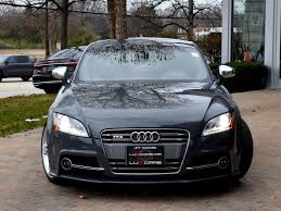 Image result for Phantom Black 2013 TTS