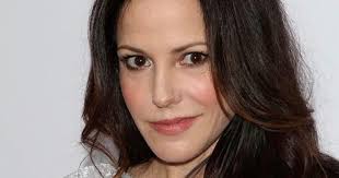 The 30+ Best Mary-Louise Parker Movies, Ranked By Fans