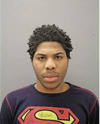 ᐅ Illinois Criminal Records 2009-2025