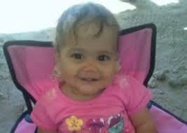 We couldn't save Faith'