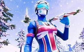 Fortnite insider fortnite auftragskiller set. Xdisplayx Subscriber1234bit Profile Pinterest