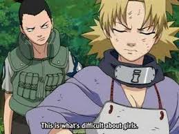 We did not find results for: Shikamaru Fell In Love With Temari Youtube