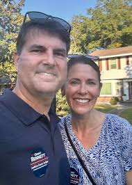 Hattiesburg Elks Lodge 599