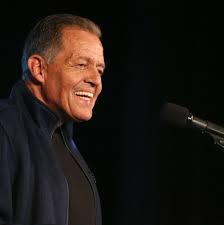 A breath of fresh air': Don Wetzel sees frustration, hope in D.C. bid to  reclaim Blackfeet chief logo from NFL