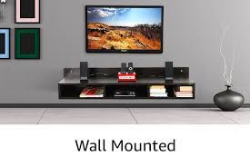 Check spelling or type a new query. Tv Unit Buy Tv Unit Online At Best Prices In India Amazon In