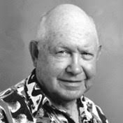 Search for Obituaries