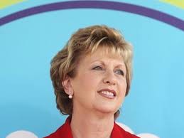 Parents praise children's hospice