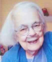 Obituary information for Helen M. Bonnell