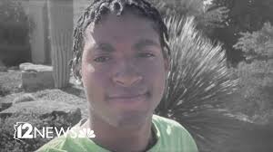 Dateline: Missing In America' Podcast Focuses On Disappearances