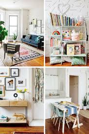 The Ultimate Guide To Small Space Decor Shopping Decorating Small Spaces Small Spaces Decor