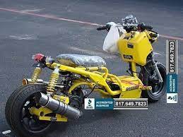 The riva ruckus will smash gy6 ruckus until all the gasoline in the world is gone. Ice Bear Maddog 150cc Full Size Motor Bike Gas Scooter Moped Motorcycle In Stock Exclusive Deal Buy Now Only 1829 0