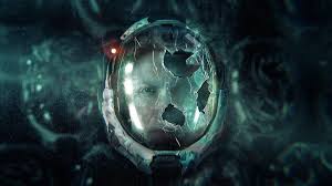We gave you all of the juicy accessibility details for @housemarque's #returnal last week. Returnal Patch Aims To Reduce Crashes Increase Corpses Update Save Corruptions Reported Patch Pulled
