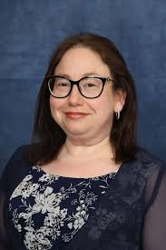 Leadership & Faculty