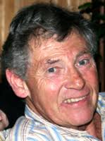 Donald Napier Obituary (2007)