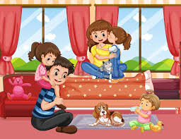 We did not find results for: Living Room Clipart Home Decoration