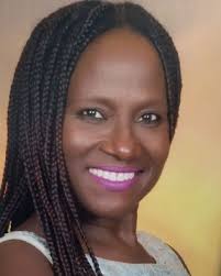 Find Therapists and Psychologists in 33415