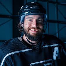 Matthew Freeze's Instagram, Twitter & Facebook