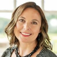 20+ "Elizabeth Bechtel" profiles