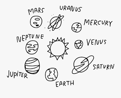Check spelling or type a new query. Galaxy Aesthetic Simple Easy Doodles Novocom Top