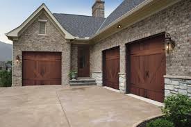 Find and compare the best wireless garage door opener kits. Garage Door Replacement 10 Tips For Making The Right Choice Driven By Decor