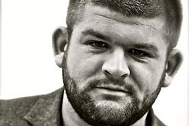 We do everything from grassroots up'