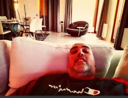 Eltévedni nem tudsz, a s. Ogli G Aka Bigboy Startseite Facebook