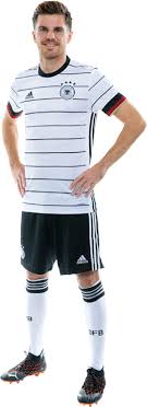 See more of robin gosens on facebook. Team Die Mannschaft Manner Nationalmannschaften Mannschaften Dfb Deutscher Fussball Bund E V