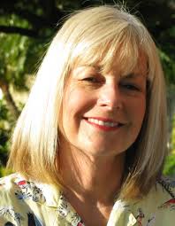 Obituary information for Mary Diane Schmidt