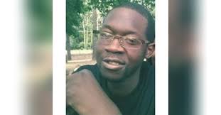 Elmer "Bubba" Williams Obituary