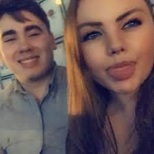 Evie Proctor (@EvieProctor1)