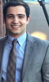 Medical student connects urology students with residency programs through  website