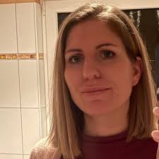 LOOKING FOR AN AU PAIR IN DENMARK 🇩🇰 I'll be finishing my au pair  contract next year February 2026, and I'm helping my host family find a new  au pair to replace